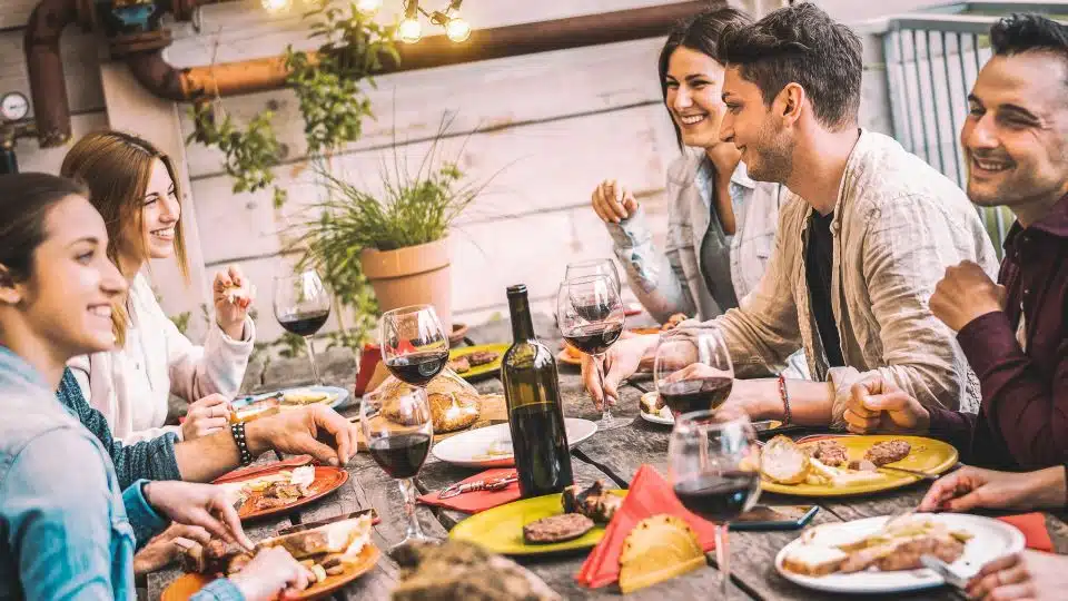 Mornington Peninsula Food & Drink Tours