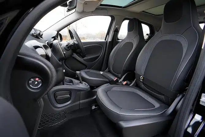 Private Transfer from Frankston City to Melbourne Airport